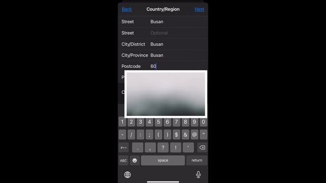 HOW TO DOWNLOAD PUBG MOBILE KR AND NEW METRO EXODUS UPDATE ON IOS смотреть онлайн