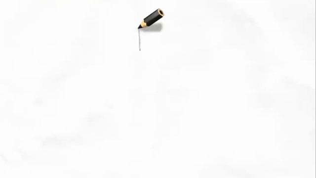 Draw and Show App Review for the iPad смотреть онлайн