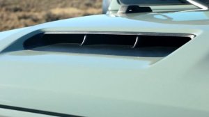 Jeep Wrangler Rubicon 392 2024