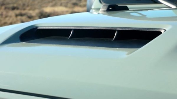 Jeep Wrangler Rubicon 392 2024