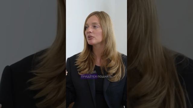 Моя главная мотивация #sashabelair #abmoney смотреть онлайн