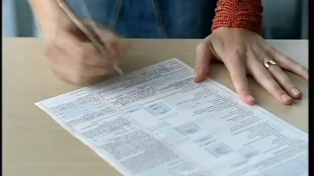 Hummer H3 ad "get your girl on" смотреть онлайн