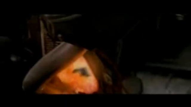 Фарсаж смотреть онлайн