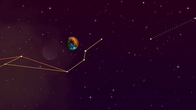 Star Point Game смотреть онлайн