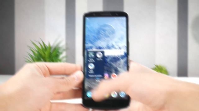 Moto G6 vs Galaxy J7 Pro ¡DECISIÓN POR GUSTOS! смотреть онлайн