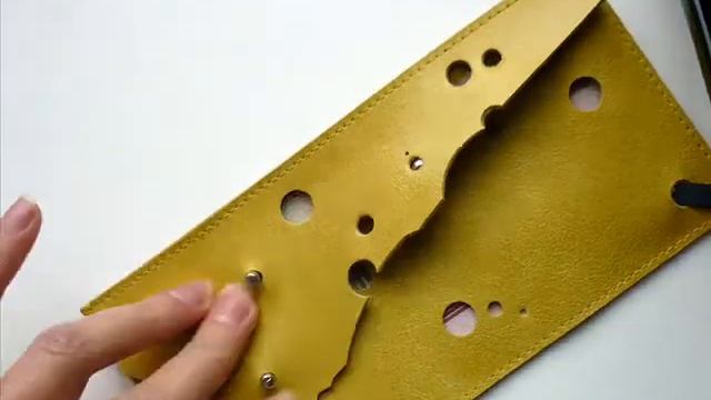 чехол для денег.wmv смотреть онлайн