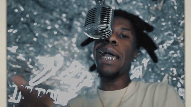 3K Jod - Gang Shit (Live Performance) "In The Box W/ DJ Fourteen" 🎥: @ShottByElii смотреть онлайн