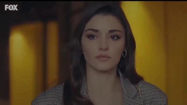 Eda Serkan Zapukaj do moich drzwi PL 47 смотреть онлайн