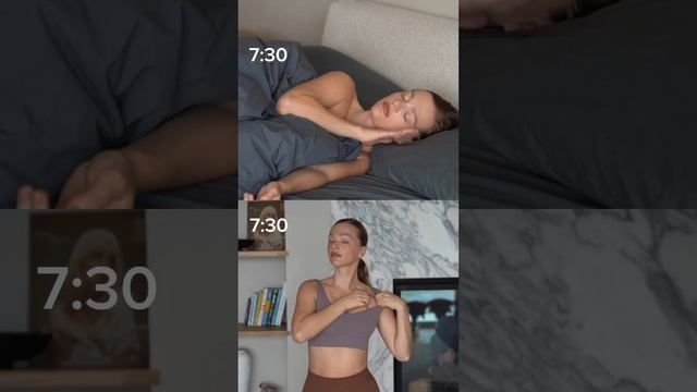 Каждый день - это выбор❤️ Что выбираете? смотреть онлайн