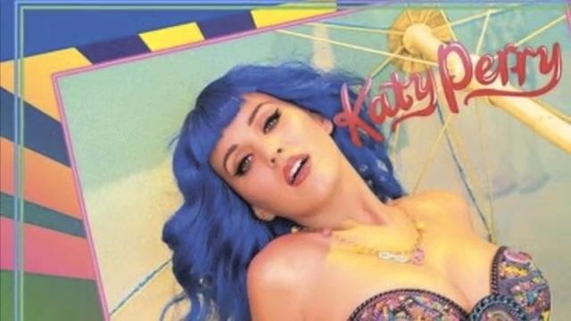 California Gurls ringtone + download for iphone смотреть онлайн