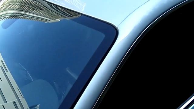 2007 Jaguar XK Coupe at Celebrity Cars Las Vegas смотреть онлайн