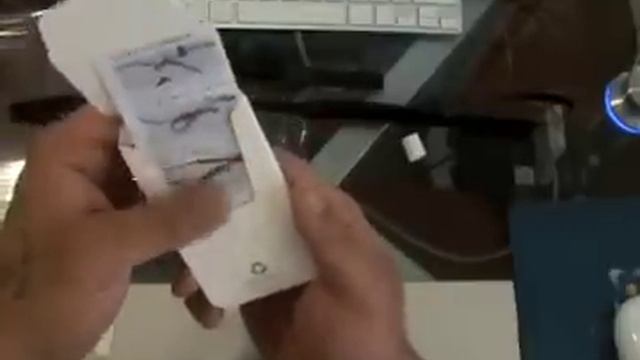 Shinnorie Iphone Case смотреть онлайн