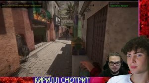 БУЛКИН МОЙ НОВЫЙ БИЗНЕС! ОТКРЫЛ СВОЙ КОМПЬЮТЕРНЫЙ КЛУБ И ВЫИГРАЛ ДЖЕКПОТ!(Internet Cafe Simulator 2