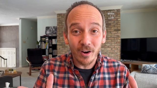 Husband Forgot His Anniversary. See How He Solved His Problem With CircleIt® | User Testimonial смотреть онлайн