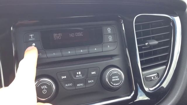 2013 Red Dodge Dart SXT Newmarket Ontario | MacIver Dodge Jeep смотреть онлайн