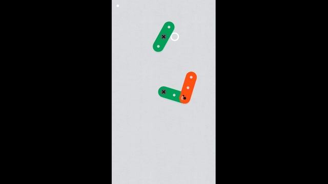 ZIP - ZAP - 1 basic movement - Level 16 смотреть онлайн