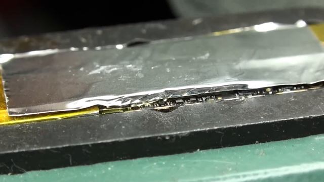 apple iphone 5 saldatura IC U3 e Diodo D101 RF non si accende e non funziona tasto home nessuna sim смотреть онлайн
