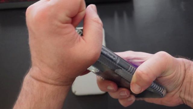 iPhone 12 Pro Max Speck Cases Review: Don't Buy This One, Buy This One... смотреть онлайн