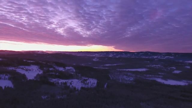 Genesis 01 , The Holy Bible (KJV) , Dramatized Audio Bible