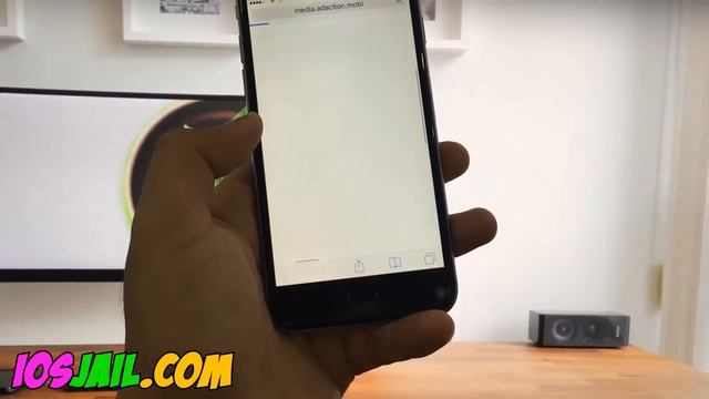 iOS 11.0.1 Jailbreak (RELEASED) How to Jailbreak iOS 11.0.1 - Cydia 11.0.1 (2017) смотреть онлайн