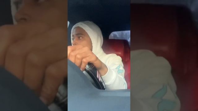 TRACK MODE PULL 500 HP DODGE CHALLENGER SRT 392 SCAT PACK BABY HELLCAT SUBSCRIBE FOR FULL VLOGS смотреть онлайн