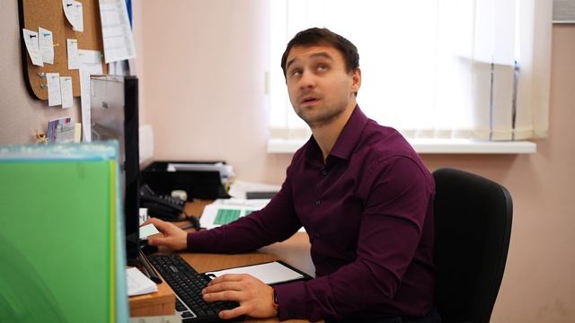 Неделя без лифта 2024. Начало смотреть онлайн