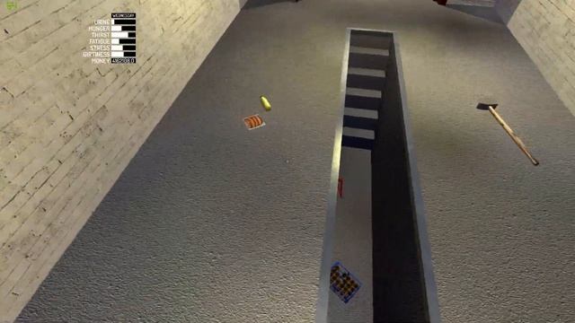 My Summer Car Fully modified save file! [UPDATED! N2O, RACINGCARB ETC] смотреть онлайн