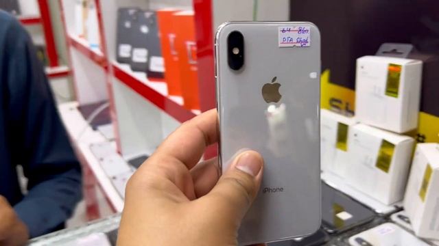 Brend New iPhone PTA X 11 Xs Max 11pro Max 12 12pro Max Eid Offer Cheap iPhone PTA NON Price смотреть онлайн