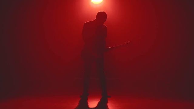 Wind - Akeboshi (Band Cover by BRIGHTBURN) смотреть онлайн