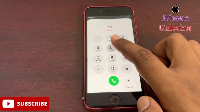 Unlock iPhone Activation Lock New Method | Unlock iPhone iCloud Lock | iPhone Unlocker смотреть онлайн