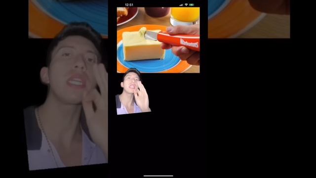 INVENTOS QUE NO SABIAS QUE EXISTÍAN!😱🤯👁👄👁#short #sabiasque #curiosidades #casos #top смотреть онлайн
