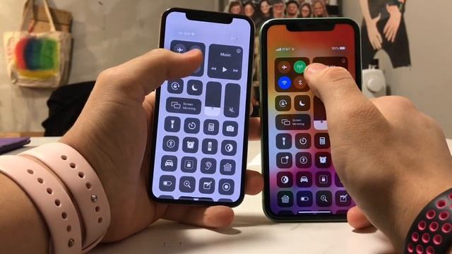 iOS 13.4 beta 3 released what’s new? смотреть онлайн