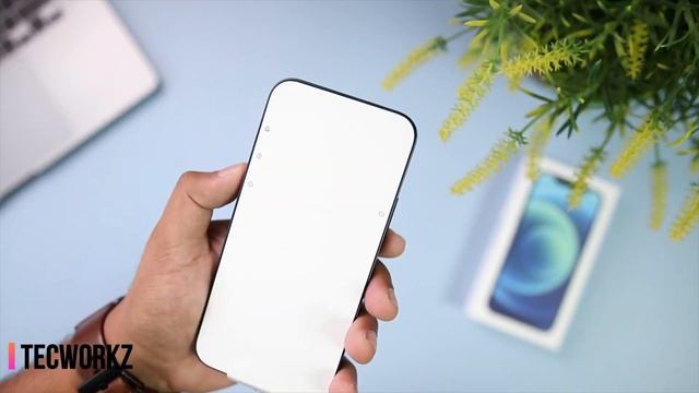 iPhone 12 Expected Price Drop - After iPhone 13 Launch! смотреть онлайн