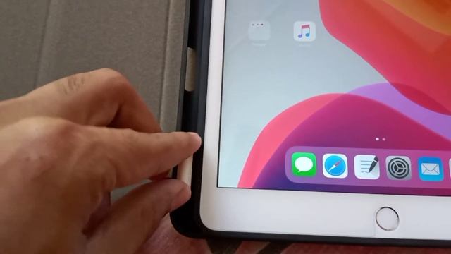 ProElite 4.4 out of 5 stars  1,316Reviews ProElite Smart PU Flip Case Cover for Apple iPad 7th Ge смотреть онлайн