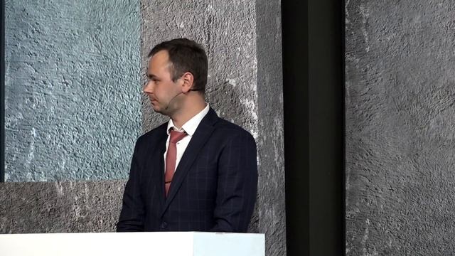 Freedom24 ru смотреть онлайн
