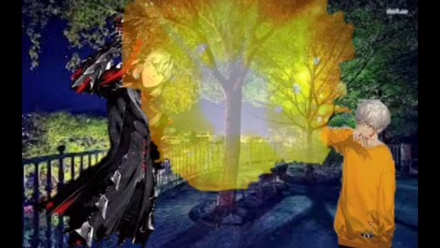 fanfic de TLH el inicio de Lincoln oscuridad capitulo 1 y 2 la profecía leer la descripción смотреть онлайн