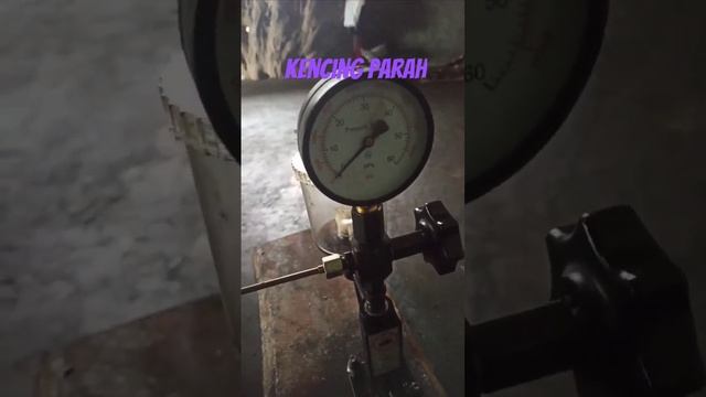 kencing parah #elf #automobile #crane #bengkel смотреть онлайн