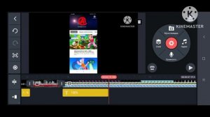Certaphone D1 Low Battery speed run