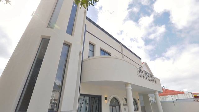 Lets Talk Vredehoek with Jason Morris смотреть онлайн