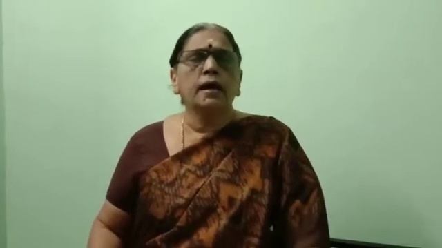 Varuva varuvai gurunatha - Sri Chandrasekara swamigal смотреть онлайн