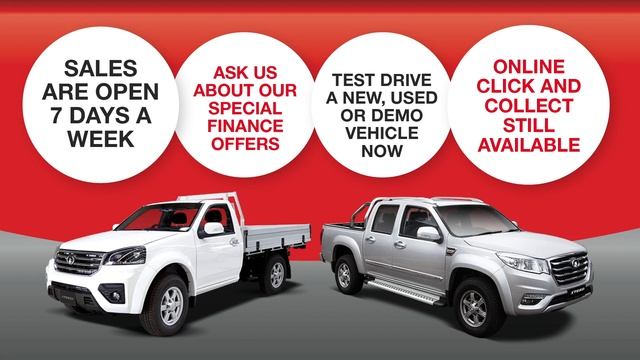 Werribee Great Wall Steed Grand Runout смотреть онлайн