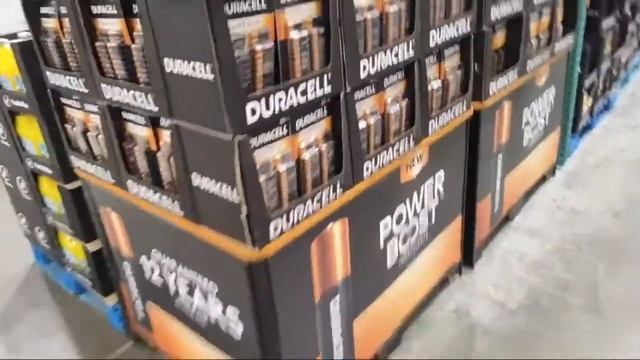 is Costco membership Worth It? Lets Get Some Samples lol смотреть онлайн