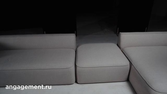 Milton (Милтон) за минуту