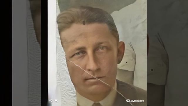 Анимация Потемин А Н смотреть онлайн