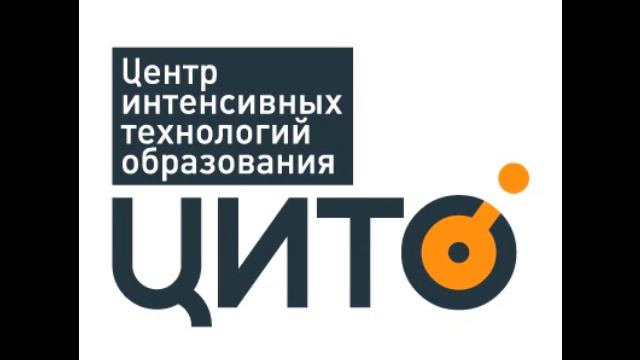 Утро - обучение на дому, плюсы и минусы смотреть онлайн