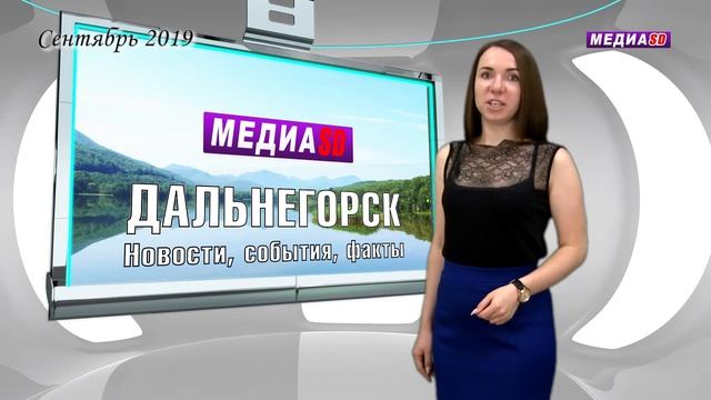 ДНСФ №264 (49 турслет школьников ДГО, мастре-класс квартирник Слушать) смотреть онлайн