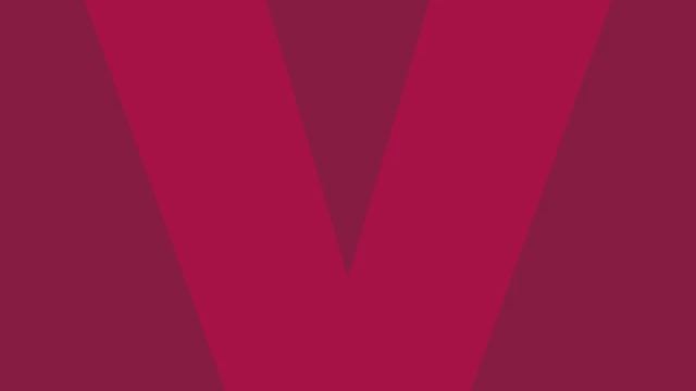 Request: Artistic Alphabet with NiseSegaSonic Font смотреть онлайн