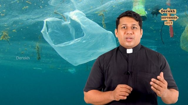 Derekh - september 2019 || Fr. Franklin Joseph смотреть онлайн