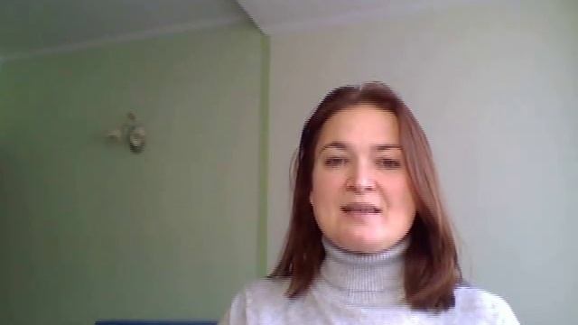 Отзыв по обучению в минигруппе хорарных астрологов смотреть онлайн