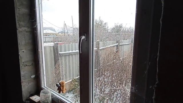 Мотова #11558020 смотреть онлайн